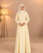 Cally Dress