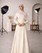 Cally Dress