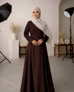 Cally Dress