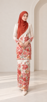 Kurung Selena