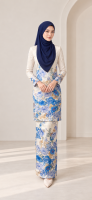 Kurung Selena