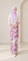 Kurung Selena
