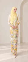 Kurung Selena